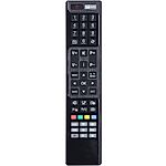 FINLUX RC4845, BRC0264801/01 - genuine original remote control