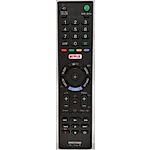 SONY RMT-TX102D - vervanging afstandsbediening