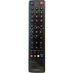 TCL RC3000 - replacement remote control
