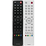 THOMSON RC3000E03 - replacement remote control