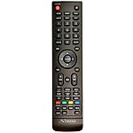 STRONG SRT24HX4003, SRT24HY1003W, SRT32HX4003, SRT32HY1003W, SRT32HY4003 - genuine original remote control