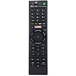 SONY RMT-TX100U - vervanging afstandsbediening