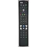 SKYTEC BLACKBOX, NERINE - original genuino control remoto