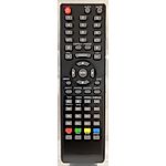 SENCOR SLT24F32M4 V2 - mando a distancia de reemplazo