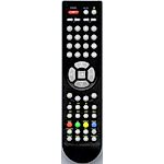 SENCOR SLT24F26M4 - genuine original remote control