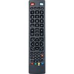 BLAUPUNKT BLA-32 - replacement remote control