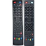 SENCOR SLE2303M4 - replacement remote control