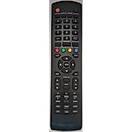 MANTA LED3205 - replacement remote control
