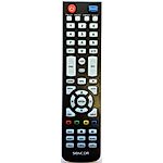 SENCOR SLE1959TC, SLE3220TC - genuine original remote control