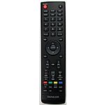 SENCOR SLE2460TCS, SLE2461TCS, SLE2464TCS, SLE3257TCS, SLE3259TC - genuine original remote control