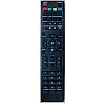 AKAI ATE-32D904K - genuine original remote control