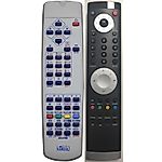 FINLUX RC1110 - 

remote control
 duplicate