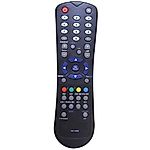 ORAVA RC1055 - replacement remote control