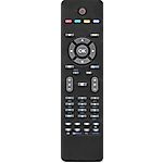 ORAVA RC1205 - replacement remote control