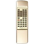 ACCUPHASE RC-18 - replacement remote control