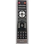 ACER IR2508 - authentieke origineel afstandsbediening