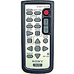 SONY RMT-835 - authentieke origineel afstandsbediening