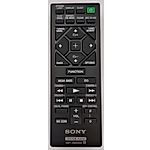 SONY RMT-AM220U - genuine original remote control