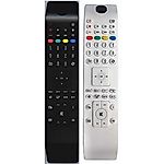 FUNAI RC4800 - replacement remote control
