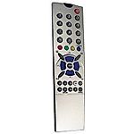 MASCOM TM3602 100 HZ - mando a distancia de reemplazo
