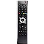 GRUNDIG TP6, TP6187R, RC3214803/01 - replacement remote control