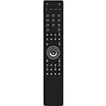 GRUNDIG TP3, RC2134602/01, 720117144800 - replacement remote control