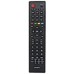 HISENSE ER-22601A - replacement remote control