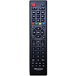 HISENSE ER-22654HS - original genuino control remoto 2ª clase