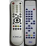 HYUNDAI HSS-7160 -  


afstandsbediening
 duplicaat