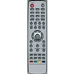 HYUNDAI W6023-0347-0011 - genuine original remote control