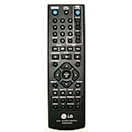 LG AKB35840202, AKB35840207 - authentieke origineel afstandsbediening