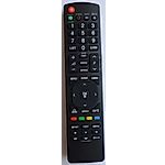 LG AKB72915202 - replacement remote control