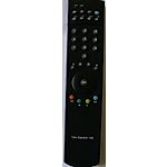 LOEWE TC-150B - replacement remote control