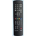 OTF RC5445 - authentieke origineel afstandsbediening