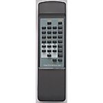 MARANTZ PMD331, PMD340 - replacement remote control