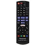 PANASONIC N2QAYB001090 - genuine original remote control