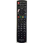 PANASONIC N2QAYB001109 - genuine original remote control