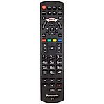PANASONIC RCA49128 - genuine original remote control