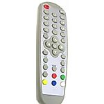 MASCOM MC520T - genuine original remote control