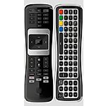 SAMSUNG SMT-G7400,  SMT-G7401 - genuine original remote control