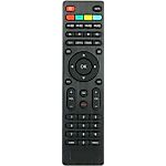 TOSHIBA CT-RC1EU-15 - genuine original remote control