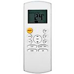 HYUNDAI RG57B/BGE - replacement remote control