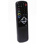 TESLA TLM02 - remote control - duplicate