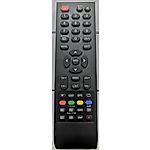 CHANGHONG LED32C1600H - replacement remote control