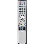 TECHNIKA LCD TV (VIEWPIA), 480M125200 - genuine original remote control