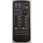 Subaru CY-KF8560K - genuine original remote control