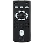 SONY RM-X151 - genuine original remote control
