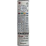 PANASONIC EUR7635020R - authentieke origineel afstandsbediening