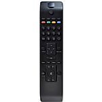 ORAVA LE630A60B - replacement remote control