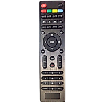 ORAVA LT-840 LED M96B - genuine original remote control